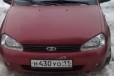 LADA Kalina, 2006 в городе Сыктывкар, фото 3, стоимость: 110 000 руб.