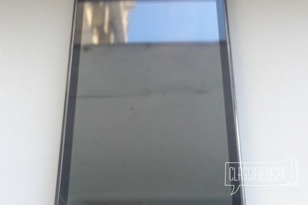 Смартфон LG Optimus L7 P-705 в городе Новокузнецк, фото 1, стоимость: 3 000 руб.