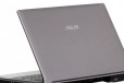 Игровой Asus N53JG Core i5 4гига+ 2видюхи в городе Москва, фото 1, Московская область