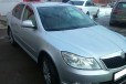 Skoda Octavia, 2012 в городе Пермь, фото 1, Пермский край