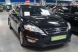 Ford Mondeo, 2014 в городе Оренбург, фото 1, Оренбургская область