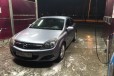 Opel Astra GTC, 2008 в городе Волгодонск, фото 1, Ростовская область