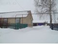 продаю дом в городе Лямбирь, фото 1, Мордовия