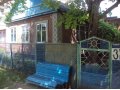 Продаю домовладение в Краснодарском крае, Белоглинский район в городе Тихорецк, фото 1, Краснодарский край