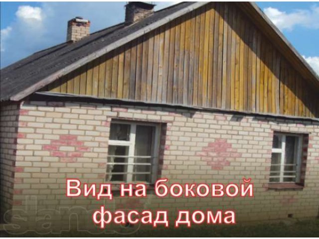 Продается дом в д. Ульянцево. в городе Новосокольники, фото 2, Псковская область