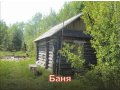 Продается дом в д. Ульянцево. в городе Новосокольники, фото 7, Псковская область