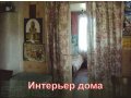 Продается дом в д. Ульянцево. в городе Новосокольники, фото 8, стоимость: 395 000 руб.