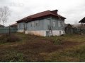 Продается дом в с. Репное S – 80 м2 в городе Балашов, фото 4, Саратовская область