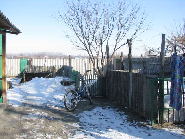 Срочно продается дом в городе Новый Оскол, фото 5, Белгородская область