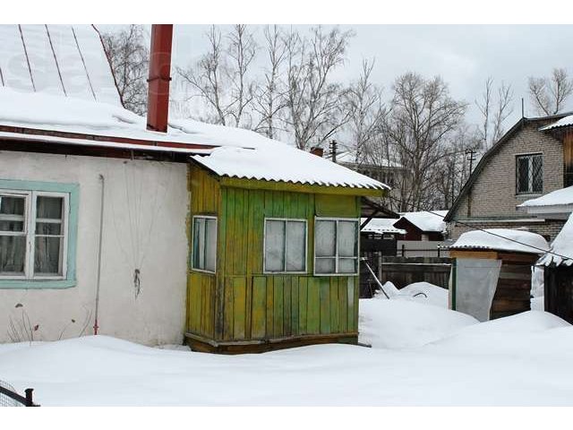 Родники. ИЖС. ПМЖ. в городе Жуковский, фото 1, Продажа домов за городом