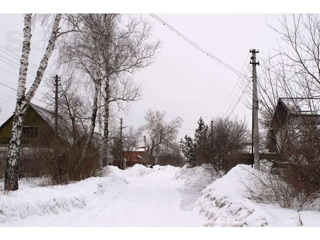 Родники. ИЖС. ПМЖ. в городе Жуковский, фото 2, Московская область