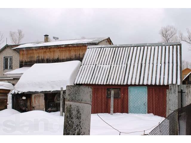 Родники. ИЖС. ПМЖ. в городе Жуковский, фото 3, стоимость: 1 950 000 руб.