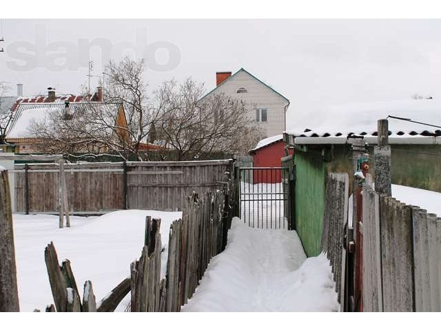 Родники. ИЖС. ПМЖ. в городе Жуковский, фото 4, Продажа домов за городом