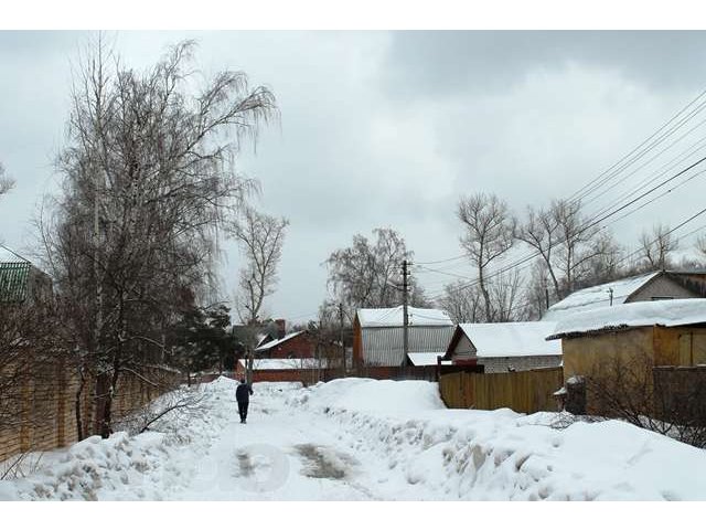 Родники. ИЖС. ПМЖ. в городе Жуковский, фото 5, Московская область