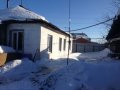 Каменск-Уральский, Дом. в городе Каменск-Уральский, фото 1, Свердловская область