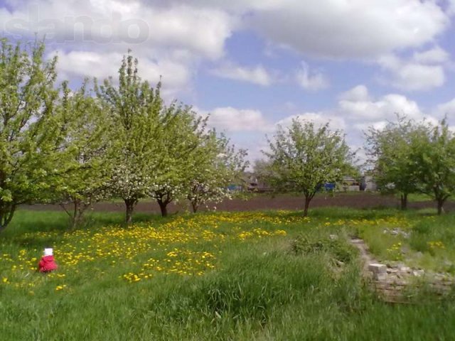 Продам дом в п. Медвенка в городе Курск, фото 3, Курская область