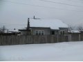 дом для уютной жизни в городе Ржев, фото 1, Тверская область