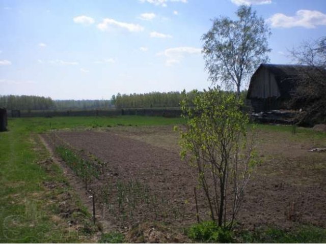 Продаю дом в Павлово-Посадском районе в городе Электросталь, фото 5, Продажа домов за городом