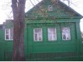 Продаю дом в Павлово-Посадском районе в городе Электросталь, фото 2, стоимость: 4 200 000 руб.