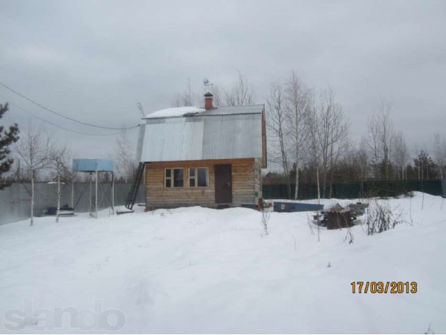 Срочно в городе Электросталь, фото 1, Продажа домов за городом