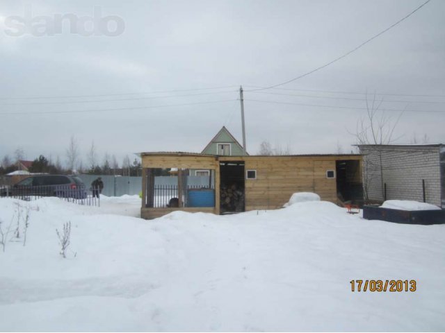 Срочно в городе Электросталь, фото 3, стоимость: 2 100 000 руб.