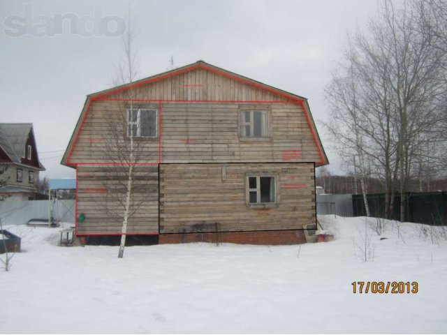 Срочно в городе Электросталь, фото 5, Московская область