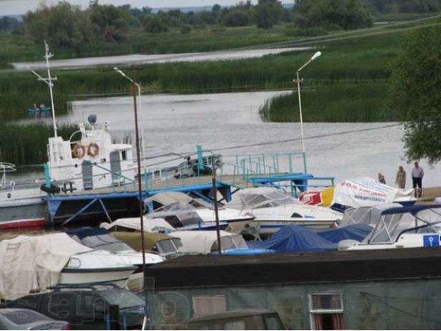 Продаю дом на берегу Волги с. Генеральское в городе Энгельс, фото 6, стоимость: 2 500 000 руб.