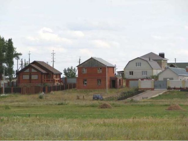 Продаю дом на берегу Волги с. Генеральское в городе Энгельс, фото 8, Саратовская область