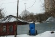 Участок 9 сот. (ИЖС) в городе Тула, фото 1, Тульская область