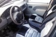 Renault Logan, 2007 в городе Курган, фото 5, Курганская область