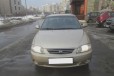 KIA Spectra, 2009 в городе Москва, фото 1, Московская область