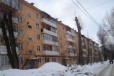 4-к квартира, 61.7 м², 4/5 эт. в городе Пермь, фото 10, телефон продавца: +7 (902) 837-82-45