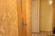 4-к квартира, 61.7 м², 4/5 эт. в городе Пермь, фото 13, Пермский край