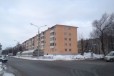 4-к квартира, 61.7 м², 4/5 эт. в городе Пермь, фото 15, стоимость: 2 820 000 руб.