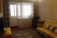 4-к квартира, 61.7 м², 4/5 эт. в городе Пермь, фото 2, телефон продавца: +7 (902) 837-82-45