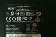 Нетбук Acer Aspire ES 11 131-C77V в городе Москва, фото 3, стоимость: 8 600 руб.