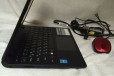 Нетбук Acer Aspire ES 11 131-C77V в городе Москва, фото 4, Ноутбуки