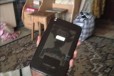 Samsung Galaxy Tab 3 8.0 в городе Ессентуки, фото 2, телефон продавца: +7 (928) 826-64-60