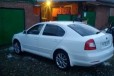 Skoda Octavia, 2011 в городе Краснодар, фото 1, Краснодарский край