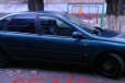 Renault Laguna, 1999 в городе Волгодонск, фото 1, Ростовская область