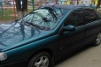 Renault Laguna, 1999 в городе Волгодонск, фото 3, стоимость: 125 000 руб.