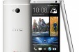 Htc one m7. Dual SIM 32gb в городе Киров, фото 1, Кировская область