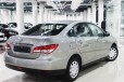 Nissan Almera, 2015 в городе Кострома, фото 2, телефон продавца: +7 (929) 630-27-30