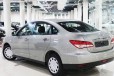 Nissan Almera, 2015 в городе Кострома, фото 3, стоимость: 458 000 руб.