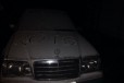 Mercedes-Benz W124, 1993 в городе Сочи, фото 1, Краснодарский край