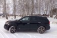 KIA Sorento, 2012 в городе Красноярск, фото 1, Красноярский край