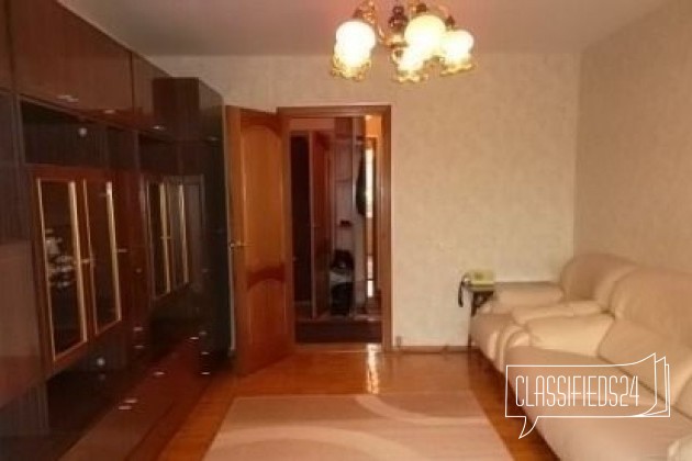 2-к квартира, 50 м², 5/9 эт. в городе Оренбург, фото 3, стоимость: 10 000 руб.