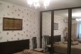 2-к квартира, 50 м², 5/9 эт. в городе Оренбург, фото 2, телефон продавца: +7 (951) 035-72-12