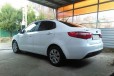 KIA Rio, 2013 в городе Сочи, фото 1, Краснодарский край