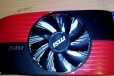 Msi geforse gtx 450 в городе Березники, фото 1, Пермский край